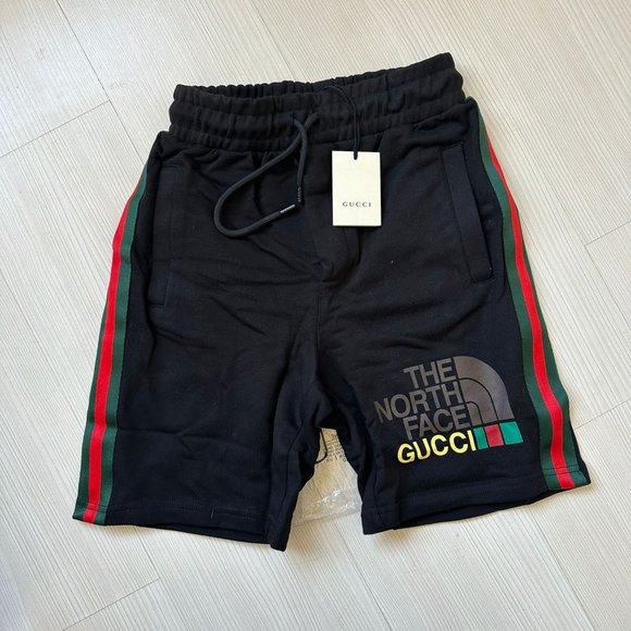 Good like men new model casual short